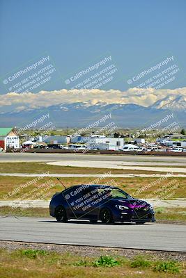 media/Apr-06-2024-Extreme Speed (Sat) [[3431b70655]]/Green-mid int/Session 3 (Turns 2 and 3)/